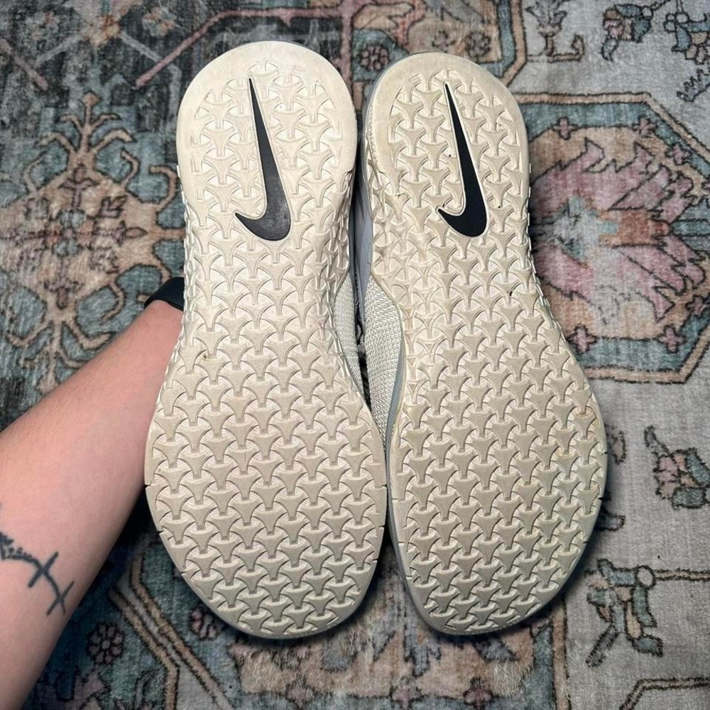 Nike Metcon Training Shoes - Picture 5 of 5